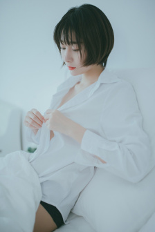 亚洲 自拍 欧美 经典小说